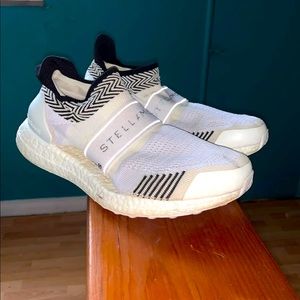 Adidas by Stella McCartney Shoes